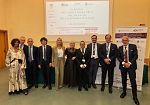Mazara, transazione fiscale anche per tasse comunali: Codice della Crisi al centro del convegno di Aga & Partners