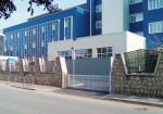 Mazara, all'ospedale 