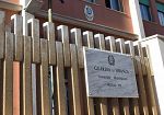 Sequestrati 23 mila articoli in due negozi di San Vito Lo Capo, denunciati i titolari
