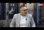 PrimaNews. 5 ottobre: ospite Filippo Maggio presidente Asd Futsal Mazara 2020