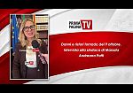 ​Danni e ristori tornado del 9 ottobre