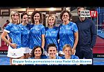 (VIDEO) Doppia festa promozione in casa Padel Club Alcamo