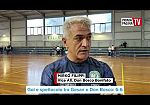 (VIDEO) Derby Gesan-Don Bosco: gol, spettacolo e un pareggio che scontenta tutti