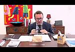 Il Codice della Crisi e il futuro delle imprese: verso il convegno del 9 ottobre