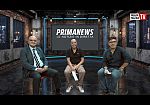 primanews-21-ottobre-ospite-francesco-di-liberti-presidente-del-consiglio-comunale-di-mazara-del-vallo