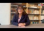 L'assessore Rosalia Ventimiglia ci racconta gli itinerari de 