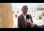 Mazara, Giornata in memoria di Maria Cristina Gallo. Intervista al marito Giorgio Tranchida