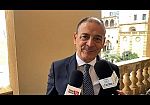 Mazara, Giornata in memoria di Maria Cristina Gallo. Intervista al sindaco Salvatore Quinci