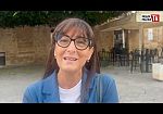 Le parole dell'assessore Rosalia Ventimiglia per l'imminente Sagra del pane nero di Castelvetrano