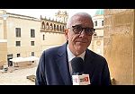 Mazara, Giornata in memoria di Maria Cristina Gallo. Intervista all'avv. Luigi Cajazzo