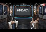 primanews-22-ottobre-ospite-giacomo-anastasi-sindaco-di-petrosino