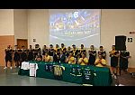Futsal Mazara, presentata ufficialmente la stagione 2026/2027