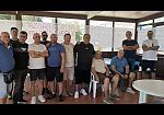 Mazara, vertenza caro gasolio, pescatori in stato di agitazione minacciano di fermarsi definitivamente  