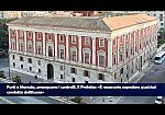 TG NEWS DEL 13 OTTOBRE 2026
