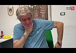 Lo stato di salute agrodolce del calcio provinciale