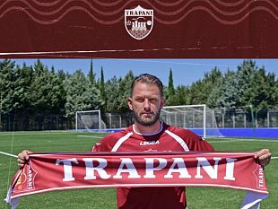 kragl-risolve-il-contratto-col-trapani-calcio
