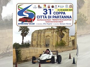 oltre-40-piloti-iscritti-alla-31-coppa-citta-di-partanna