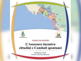 mazara-primo-incontro-per-i-comitati-di-quartiere