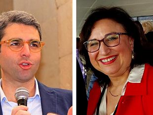 diritti-pd-grave-lo-stop-alliscrizione-anagrafica-dei-figli-di-omossessuali