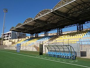 mazara-contributi-ordinari-alle-associazioni-sportive-dilettantistiche