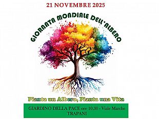 trapani-domani-si-celebra-la-giornata-dellalbero