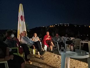 ultime-della-sera-amici-di-penna