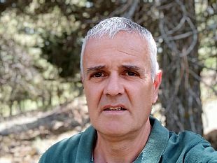 sospesi-i-lavoratori-forestali-antonio-david-un-problema-ormai-comune