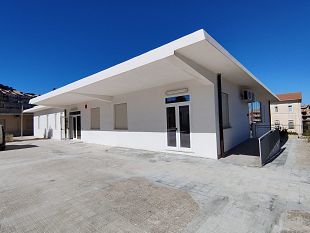 calatafimi-intoppo-per-lasilo-nido-comunale-revocata-laggiudicazione
