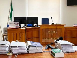 caporalato-e-sfruttamento-di-lavoratori-condannato-imprenditore-marsalese