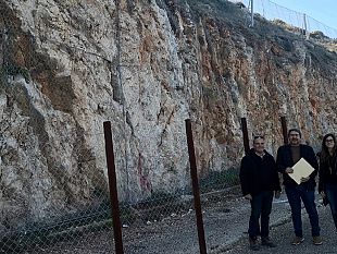 san-vito-al-via-lultima-la-messa-in-sicurezza-di-un-costone-roccioso