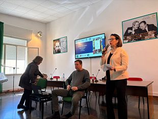 rotary-trapani-erice-ospite-di-due-incontri-il-giornalista-paolo-biondani