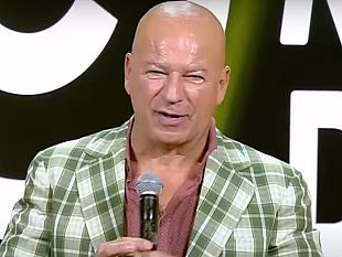 valderice-il-borgo-san-marco-ospita-il-cabaret-di-giovanni-cacioppo
