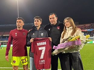 calcio-serie-c-il-catania-passeggia-sul-trapani