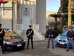 omicidio-di-titone-antonino-arrestato-il-presunto-autore