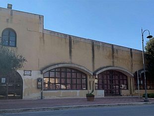 petrosino-al-via-i-lavori-di-ammodernamento-del-centro-polivalente
