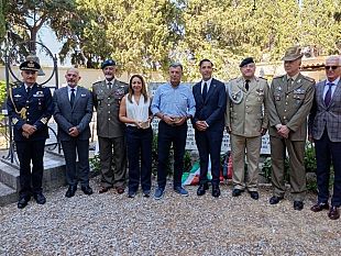 kos-ricorda-leccidio-del-43-presente-anche-limprenditore-marsalese-leonardo-curatolo