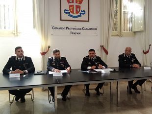 carabinieri-cambio-al-vertice-della-compagnia-di-marsala-elevata-a-reparto-territoriale