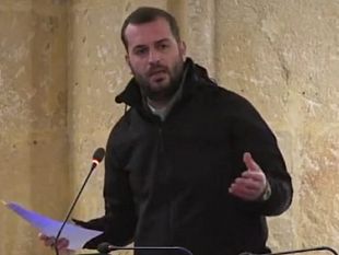 mazara-mozione-per-riduzione-contributo-mensa-scolastica-presentata-dal-consigliere-randazzo-fdi