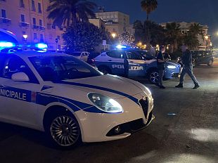 controlli-straordinari-sulla-movida-anche-a-castelvetrano