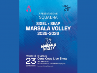 marsala-volley-presenta-la-squadra-per-la-stagione-20252026