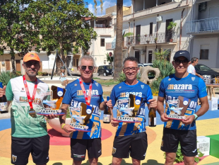 ottimi-risultati-per-il-team-mazarese-f-ingargiola-nelle-competizioni-in-svizzera-lombardia-lazio-campania-e-sicilia