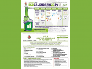 campobello-differenziata-entra-in-vigore-il-calendario-estivo-della-raccolta-nelle-frazioni-balneari