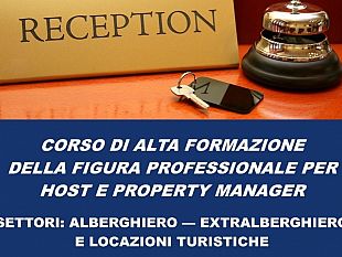 turismo-host-e-property-manager-a-castellammare-un-corso-di-alta-formazione