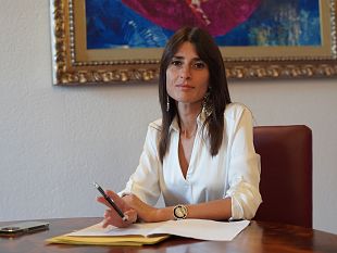 lon-ciminnisi-m5s-interviene-sul-caso-dei-ritardi-negli-esami-istologici-all-asp-trapani