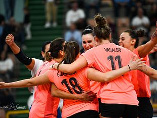 volley-b1-brutta-sconfitta-dellenodoro-marsala-volley-in-trasferta-a-crotone