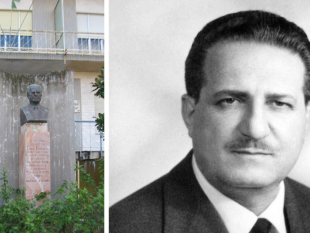 mazara-ospedale-a-ajello-domani-sara-ricollocata-la-statua-del-dott-vincenzo-ingraldo