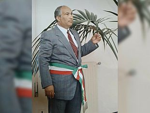marsala/petrosino-e-deceduto-lex-sindaco-vincenzo-licari