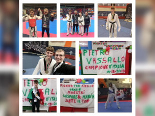fighter-taekwondo-pietro-vassallo-convocato-al-raduno-nazionale-juniores