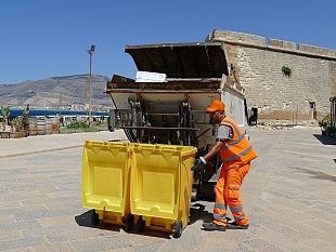 trapani-vertenza-formula-ambiente-proclamato-sciopero-per-il-13-ottobre