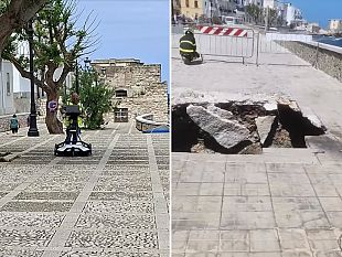 trapani-il-geo-radar-rivela-altri-4-vuoti-nel-sottosuolo-di-viale-delle-sirene